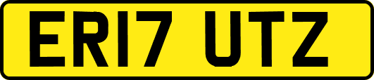 ER17UTZ