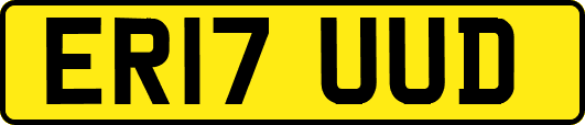ER17UUD