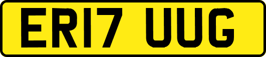 ER17UUG