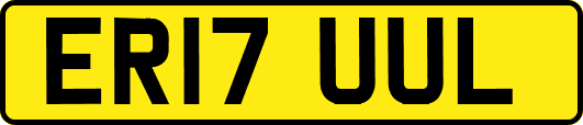 ER17UUL