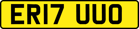 ER17UUO
