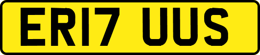 ER17UUS