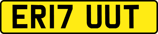 ER17UUT