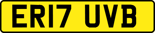 ER17UVB