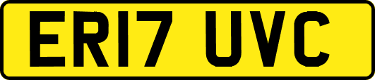 ER17UVC