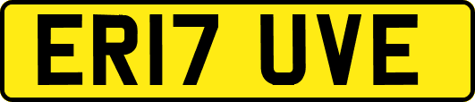 ER17UVE