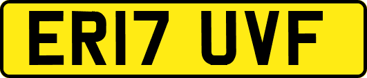 ER17UVF