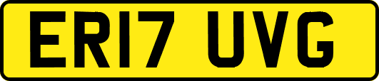 ER17UVG