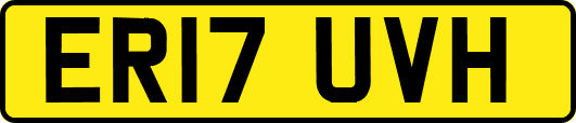 ER17UVH