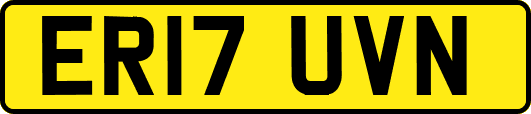 ER17UVN