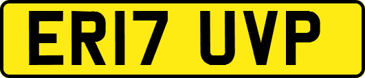 ER17UVP