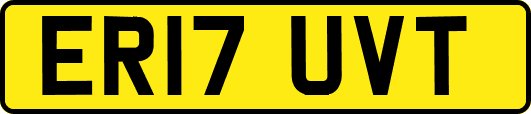 ER17UVT