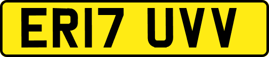 ER17UVV
