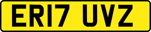 ER17UVZ
