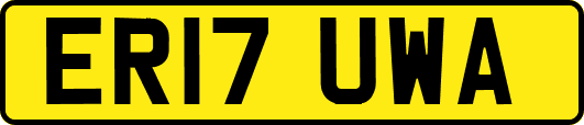 ER17UWA