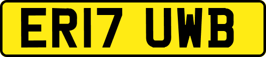 ER17UWB