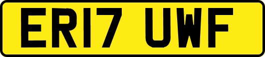 ER17UWF