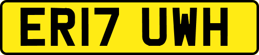 ER17UWH