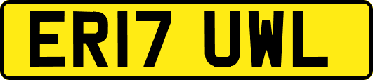 ER17UWL