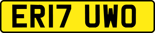 ER17UWO
