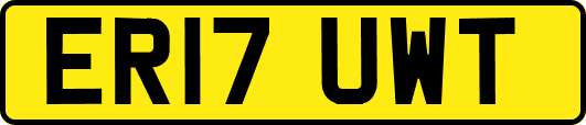 ER17UWT