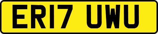 ER17UWU