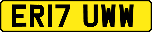 ER17UWW