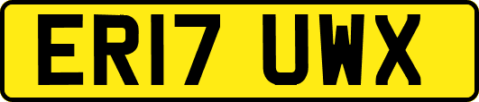 ER17UWX