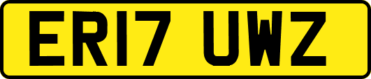 ER17UWZ
