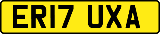 ER17UXA