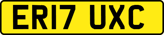 ER17UXC