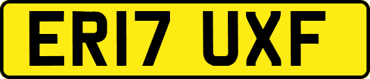 ER17UXF