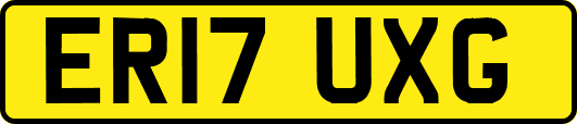 ER17UXG