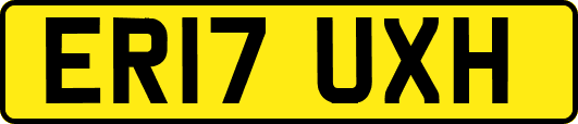 ER17UXH