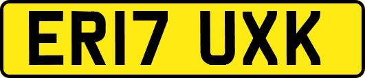 ER17UXK
