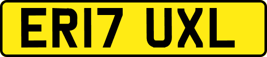 ER17UXL