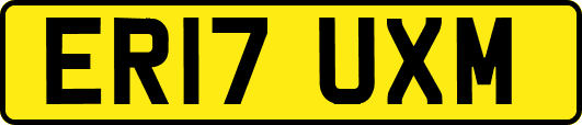 ER17UXM