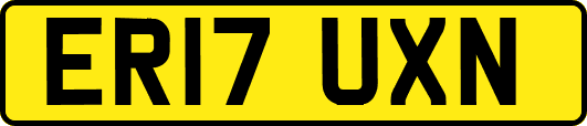 ER17UXN