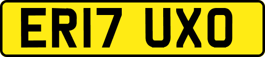 ER17UXO