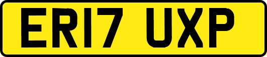 ER17UXP