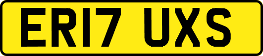 ER17UXS