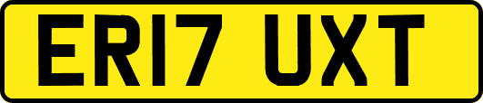 ER17UXT