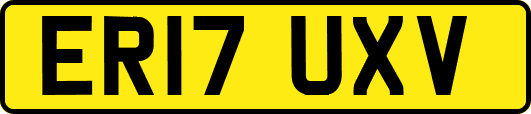 ER17UXV