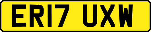 ER17UXW