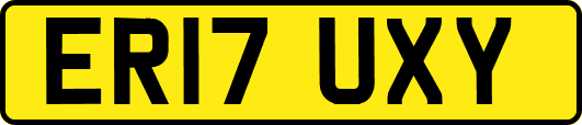 ER17UXY