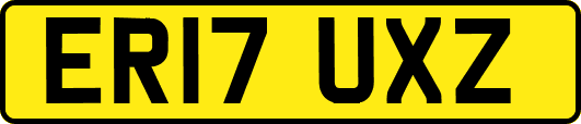 ER17UXZ