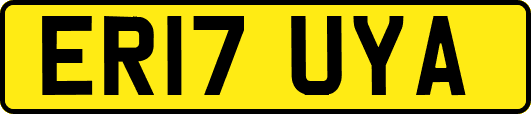 ER17UYA