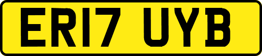 ER17UYB