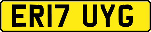 ER17UYG