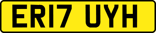 ER17UYH